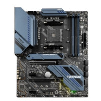 MAG X570S TORPEDO MAX,X570 ,AM4,4DDR4,2PCI-Ex16,2PCI-Ex1,2M.2,6SATA3,5USB3.2 GEN2(3A+2C), (868772) {5}