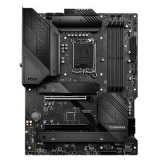 MSI MAG B660 TOMAHAWK WIFI {Intel B660,LGA 1700,ATX}