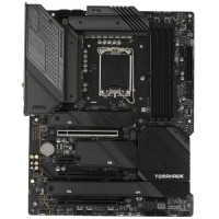 MSI MAG Z690 TOMAHAWK WIFI
