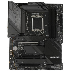 MSI MAG Z690 TOMAHAWK WIFI