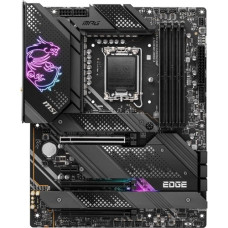 MSI MPG Z690 EDGE WIFI