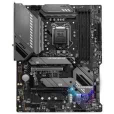 MSI MAG B560 TOMAHAWK WIFI{Intel B560,LGA 1200,ATX}