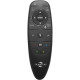Медиаплеер Dune HD Pro Vision 4K Solo