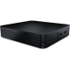 Медиаплеер Dune HD SmartBox 4K Plus II