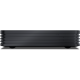 Медиаплеер Dune HD SmartBox 4K Plus II