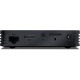 Медиаплеер Dune HD SmartBox 4K Plus II