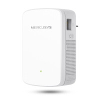 Mercusys ME20 AC1200 Усилитель Wi-Fi сигнала