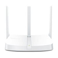 Mercusys MW305R N300 Wi-Fi роутер