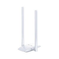 Mercusys MW300UH N300 Wi-Fi USB адаптер высокого усиления