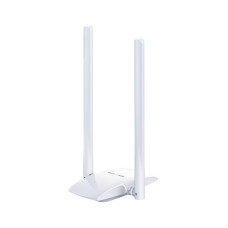 Mercusys MW300UH N300 Wi-Fi USB адаптер высокого усиления