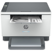 МФУ HP LaserJet M236d 9YF94A лазерное