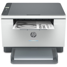 МФУ HP LaserJet M236d 9YF94A лазерное