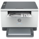 МФУ HP LaserJet M236d 9YF94A лазерное