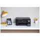 МФУ Epson L3250 цветное струйное 
