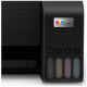 МФУ Epson L3250 цветное струйное 