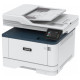 МФУ Xerox B315 лазерное с Wi-Fi