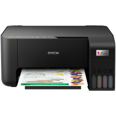 МФУ Epson L3250 цветное струйное [C11CJ67418]