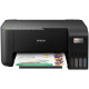 МФУ Epson L3250 цветное струйное 