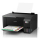 МФУ Epson L3250 цветное струйное 