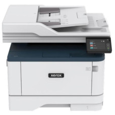 МФУ Xerox B315 лазерное с Wi-Fi