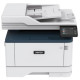 МФУ Xerox B315 лазерное с Wi-Fi