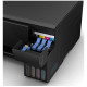 МФУ Epson L3250 цветное струйное 