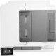 МФУ HP Color LaserJet Pro M283fdw 7KW75A лазерный цветной А4