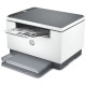 МФУ HP LaserJet M236d 9YF94A лазерное