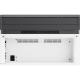 МФУ HP LaserJet Pro M135a 4ZB82A лазерное