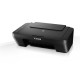 МФУ Canon Pixma MG2540S цветное струйное