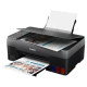 МФУ Canon Pixma G2420 цветное струйное