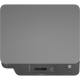 МФУ HP LaserJet Pro M135a 4ZB82A лазерное