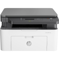 МФУ HP LaserJet Pro M135a 4ZB82A лазерное