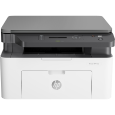 МФУ HP LaserJet Pro M135a 4ZB82A лазерное
