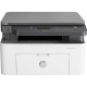 МФУ HP LaserJet Pro M135a 4ZB82A лазерное