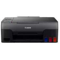 МФУ Canon Pixma G2420 цветное струйное