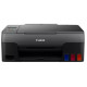 МФУ Canon Pixma G2420 цветное струйное