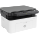 МФУ HP LaserJet Pro M135a 4ZB82A лазерное