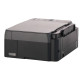 МФУ Canon Pixma G2420 цветное струйное
