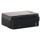 МФУ Canon Pixma G2420 цветное струйное