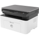 МФУ HP LaserJet Pro M135a 4ZB82A лазерное