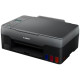 МФУ Canon Pixma G3420 цветное струйное