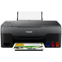 МФУ Canon Pixma G3420 цветное струйное