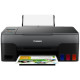МФУ Canon Pixma G3420 цветное струйное