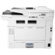 МФУ HP LaserJet Pro MFP M428fdn W1A29A лазерное