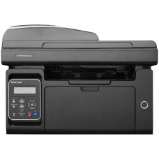МФУ Pantum M6550NW лазерное