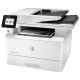 МФУ HP LaserJet Pro MFP M428fdn W1A29A лазерное