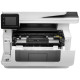 МФУ HP LaserJet Pro MFP M428fdn W1A29A лазерное