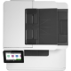 МФУ HP Color LaserJet Pro MFP M479fnw W1A78A лазерное