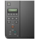 МФУ Canon Pixma G640 цветное струйное